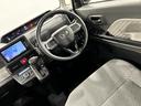 １年保証距離無制限　走行距離１４３２５キロ　フルセグナビ　バックカメラ　ドラレコ　純正マット　サイドエアバッグ　ＬＥＤヘッドランプ　アイドリングストップ　両側電動スライドドア　キーフリー（埼玉県）の中古車