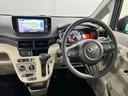 一年保証・走行距離無制限走行２３６９３キロ　フルセグナビ　ブルートゥース　バックカメラ　ドラレコ　オートマチックハイビーム　ベンチシート　アイドリングストップ（埼玉県）の中古車