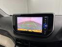 一年保証・走行距離無制限走行２３６９３キロ　フルセグナビ　ブルートゥース　バックカメラ　ドラレコ　オートマチックハイビーム　ベンチシート　アイドリングストップ（埼玉県）の中古車