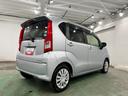 一年保証・走行距離無制限走行２３６９３キロ　フルセグナビ　ブルートゥース　バックカメラ　ドラレコ　オートマチックハイビーム　ベンチシート　アイドリングストップ（埼玉県）の中古車