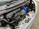 一年保証・走行距離無制限走行２３６９３キロ　フルセグナビ　ブルートゥース　バックカメラ　ドラレコ　オートマチックハイビーム　ベンチシート　アイドリングストップ（埼玉県）の中古車