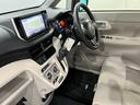 一年保証・走行距離無制限走行２３６９３キロ　フルセグナビ　ブルートゥース　バックカメラ　ドラレコ　オートマチックハイビーム　ベンチシート　アイドリングストップ（埼玉県）の中古車