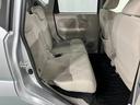 一年保証・走行距離無制限走行２３６９３キロ　フルセグナビ　ブルートゥース　バックカメラ　ドラレコ　オートマチックハイビーム　ベンチシート　アイドリングストップ（埼玉県）の中古車