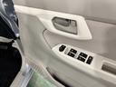 一年保証・走行距離無制限走行２３６９３キロ　フルセグナビ　ブルートゥース　バックカメラ　ドラレコ　オートマチックハイビーム　ベンチシート　アイドリングストップ（埼玉県）の中古車