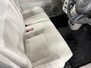 一年保証・走行距離無制限走行２３６９３キロ　フルセグナビ　ブルートゥース　バックカメラ　ドラレコ　オートマチックハイビーム　ベンチシート　アイドリングストップ（埼玉県）の中古車