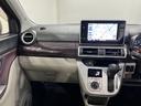 一年保証・走行距離無制限走行２７３６９キロ　車検整備付　フルセグナビ　ブルートゥース　全周囲カメラ　ドラレコ　ＥＴＣ　オートライト　ＬＥＤヘッドライト　シートヒーター（埼玉県）の中古車