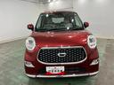 一年保証・走行距離無制限走行２７３６９キロ　車検整備付　フルセグナビ　ブルートゥース　全周囲カメラ　ドラレコ　ＥＴＣ　オートライト　ＬＥＤヘッドライト　シートヒーター（埼玉県）の中古車