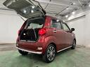 一年保証・走行距離無制限走行２７３６９キロ　車検整備付　フルセグナビ　ブルートゥース　全周囲カメラ　ドラレコ　ＥＴＣ　オートライト　ＬＥＤヘッドライト　シートヒーター（埼玉県）の中古車