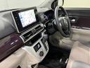 一年保証・走行距離無制限走行２７３６９キロ　車検整備付　フルセグナビ　ブルートゥース　全周囲カメラ　ドラレコ　ＥＴＣ　オートライト　ＬＥＤヘッドライト　シートヒーター（埼玉県）の中古車