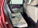 一年保証・走行距離無制限走行２７３６９キロ　車検整備付　フルセグナビ　ブルートゥース　全周囲カメラ　ドラレコ　ＥＴＣ　オートライト　ＬＥＤヘッドライト　シートヒーター（埼玉県）の中古車
