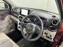 一年保証・走行距離無制限走行２７３６９キロ　車検整備付　フルセグナビ　ブルートゥース　全周囲カメラ　ドラレコ　ＥＴＣ　オートライト　ＬＥＤヘッドライト　シートヒーター（埼玉県）の中古車