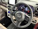 一年保証・走行距離無制限走行２７３６９キロ　車検整備付　フルセグナビ　ブルートゥース　全周囲カメラ　ドラレコ　ＥＴＣ　オートライト　ＬＥＤヘッドライト　シートヒーター（埼玉県）の中古車