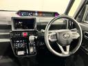 ワンオーナー　禁煙車　サイドエアバック　クリアランスソナー　オートマチックハイビーム　オートライト　ＬＥＤヘッドライト　ＬＥＤフォグランプ　ベンチシート　シートヒーター　両側電動スライドドア（埼玉県）の中古車