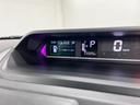 ワンオーナー　禁煙車　サイドエアバック　クリアランスソナー　オートマチックハイビーム　オートライト　ＬＥＤヘッドライト　ＬＥＤフォグランプ　ベンチシート　シートヒーター　両側電動スライドドア（埼玉県）の中古車