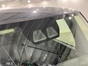 ワンオーナー　禁煙車　サイドエアバック　クリアランスソナー　オートマチックハイビーム　オートライト　ＬＥＤヘッドライト　ＬＥＤフォグランプ　ベンチシート　シートヒーター　両側電動スライドドア（埼玉県）の中古車