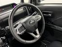 ワンオーナー　禁煙車　サイドエアバック　クリアランスソナー　オートマチックハイビーム　オートライト　ＬＥＤヘッドライト　ＬＥＤフォグランプ　ベンチシート　シートヒーター　両側電動スライドドア（埼玉県）の中古車