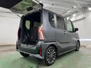 ワンオーナー　禁煙車　サイドエアバック　クリアランスソナー　オートマチックハイビーム　オートライト　ＬＥＤヘッドライト　ＬＥＤフォグランプ　ベンチシート　シートヒーター　両側電動スライドドア（埼玉県）の中古車