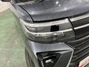 ワンオーナー　禁煙車　サイドエアバック　クリアランスソナー　オートマチックハイビーム　オートライト　ＬＥＤヘッドライト　ＬＥＤフォグランプ　ベンチシート　シートヒーター　両側電動スライドドア（埼玉県）の中古車