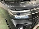 ワンオーナー　禁煙車　サイドエアバック　クリアランスソナー　オートマチックハイビーム　オートライト　ＬＥＤヘッドライト　ＬＥＤフォグランプ　ベンチシート　シートヒーター　両側電動スライドドア（埼玉県）の中古車