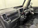 ワンオーナー　禁煙車　サイドエアバック　クリアランスソナー　オートマチックハイビーム　オートライト　ＬＥＤヘッドライト　ＬＥＤフォグランプ　ベンチシート　シートヒーター　両側電動スライドドア（埼玉県）の中古車