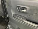 ワンオーナー　禁煙車　サイドエアバック　クリアランスソナー　オートマチックハイビーム　オートライト　ＬＥＤヘッドライト　ＬＥＤフォグランプ　ベンチシート　シートヒーター　両側電動スライドドア（埼玉県）の中古車