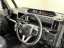 ワンオーナー　禁煙車　サイドエアバック　クリアランスソナー　オートマチックハイビーム　オートライト　ＬＥＤヘッドライト　ＬＥＤフォグランプ　ベンチシート　シートヒーター　両側電動スライドドア（埼玉県）の中古車