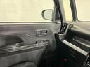 ワンオーナー　禁煙車　サイドエアバック　クリアランスソナー　オートマチックハイビーム　オートライト　ＬＥＤヘッドライト　ＬＥＤフォグランプ　ベンチシート　シートヒーター　両側電動スライドドア（埼玉県）の中古車