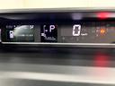 一年保証・走行距離無制限　走行１５８６０キロ　サイドエアバック　クリアランスソナー　オートマチックハイビーム　オートライト　ＬＥＤヘッドライト　ベンチシート　シートヒーター　両側電動スライドドア（埼玉県）の中古車