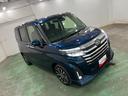 １年保証距離無制限　走行距離３５２８６キロ　純正マット　助手席エアバッグ　ＬＥＤヘッドランプ　アイドリングストップ　両側電動スライドドア　オート格納式ドアミラー　電動パーキングブレーキ　キーフリー（埼玉県）の中古車