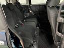 １年保証距離無制限　走行距離３５２８６キロ　純正マット　助手席エアバッグ　ＬＥＤヘッドランプ　アイドリングストップ　両側電動スライドドア　オート格納式ドアミラー　電動パーキングブレーキ　キーフリー（埼玉県）の中古車