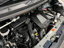 １年保証距離無制限　走行距離３５２８６キロ　純正マット　助手席エアバッグ　ＬＥＤヘッドランプ　アイドリングストップ　両側電動スライドドア　オート格納式ドアミラー　電動パーキングブレーキ　キーフリー（埼玉県）の中古車