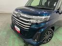 １年保証距離無制限　走行距離３５２８６キロ　純正マット　助手席エアバッグ　ＬＥＤヘッドランプ　アイドリングストップ　両側電動スライドドア　オート格納式ドアミラー　電動パーキングブレーキ　キーフリー（埼玉県）の中古車