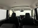 １年保証距離無制限　走行距離３５２８６キロ　純正マット　助手席エアバッグ　ＬＥＤヘッドランプ　アイドリングストップ　両側電動スライドドア　オート格納式ドアミラー　電動パーキングブレーキ　キーフリー（埼玉県）の中古車