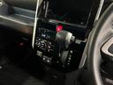 一年保証・走行距離無制限走行６３１３８キロ　クリアランスソナー　オートマチックハイビーム　ＬＥＤヘッドライト　アイドリングストップ　両側電動スライドドア（埼玉県）の中古車