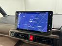 一年保証・走行距離無制限走行２８６９９キロ　フルセグナビ　ブルートゥース　バックカメラ　クリアランスソナー　オートライト　ＬＥＤヘッドライト　シートヒーター　両側電動スライドドア（埼玉県）の中古車
