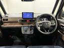 一年保証・走行距離無制限走行２８６９９キロ　フルセグナビ　ブルートゥース　バックカメラ　クリアランスソナー　オートライト　ＬＥＤヘッドライト　シートヒーター　両側電動スライドドア（埼玉県）の中古車