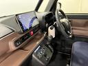 一年保証・走行距離無制限走行２８６９９キロ　フルセグナビ　ブルートゥース　バックカメラ　クリアランスソナー　オートライト　ＬＥＤヘッドライト　シートヒーター　両側電動スライドドア（埼玉県）の中古車