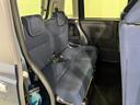 一年保証・走行距離無制限走行２８６９９キロ　フルセグナビ　ブルートゥース　バックカメラ　クリアランスソナー　オートライト　ＬＥＤヘッドライト　シートヒーター　両側電動スライドドア（埼玉県）の中古車