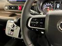 一年保証・走行距離無制限走行２８６９９キロ　フルセグナビ　ブルートゥース　バックカメラ　クリアランスソナー　オートライト　ＬＥＤヘッドライト　シートヒーター　両側電動スライドドア（埼玉県）の中古車