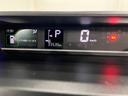 一年保証・走行距離無制限　走行３３５３５キロ　サイドエアバック　クリアランスソナー　オートマチックハイビーム　オートライト　ＬＥＤヘッドライト　ベンチシート　シートヒーター　両側電動スライドドア（埼玉県）の中古車