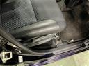 一年保証・走行距離無制限　走行３３５３５キロ　サイドエアバック　クリアランスソナー　オートマチックハイビーム　オートライト　ＬＥＤヘッドライト　ベンチシート　シートヒーター　両側電動スライドドア（埼玉県）の中古車
