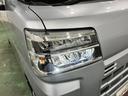 １年保証距離無制限　走行距離３８６２４キロ　純正マット　助手席エアバッグ　ＬＥＤヘッドランプ　アイドリングストップ　両側電動スライドドア　電動格納式ドアミラー　デジタルインナーミラー（埼玉県）の中古車