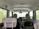 サイドエアバック　クリアランスソナー　オートマチックハイビーム　オートライト　ＬＥＤヘッドライト　ベンチシート　シートヒーター　片側電動スライドドア　一年保証・走行距離無制限　走行５５２０キロ（東京都）の中古車