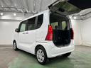 サイドエアバック　クリアランスソナー　オートマチックハイビーム　オートライト　ＬＥＤヘッドライト　ベンチシート　シートヒーター　片側電動スライドドア　一年保証・走行距離無制限　走行５５２０キロ（東京都）の中古車