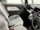 サイドエアバック　クリアランスソナー　オートマチックハイビーム　オートライト　ＬＥＤヘッドライト　ベンチシート　シートヒーター　片側電動スライドドア　一年保証・走行距離無制限　走行５５２０キロ（東京都）の中古車