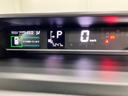 一年保証・走行距離無制限　走行５２４７キロ　サイドエアバック　クリアランスソナー　オートマチックハイビーム　オートライト　ＬＥＤヘッドライト　ベンチシート　シートヒーター　片側電動スライドドア（埼玉県）の中古車