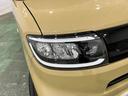 一年保証・走行距離無制限　走行５２４７キロ　サイドエアバック　クリアランスソナー　オートマチックハイビーム　オートライト　ＬＥＤヘッドライト　ベンチシート　シートヒーター　片側電動スライドドア（埼玉県）の中古車
