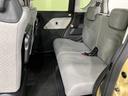 一年保証・走行距離無制限　走行５２４７キロ　サイドエアバック　クリアランスソナー　オートマチックハイビーム　オートライト　ＬＥＤヘッドライト　ベンチシート　シートヒーター　片側電動スライドドア（埼玉県）の中古車