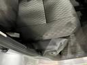 一年保証・走行距離無制限　走行３４キロ　助手席エアバック　オートライト　クリアランスソナー　アイドリングストップ　純正カーペットマット（埼玉県）の中古車