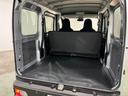 一年保証・走行距離無制限　走行３４キロ　助手席エアバック　オートライト　クリアランスソナー　アイドリングストップ　純正カーペットマット（埼玉県）の中古車